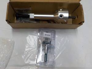 Motor Shaft Parts...