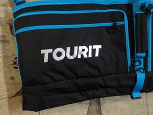 Sports Bags...