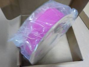 Overtune 3D Printer Filament...