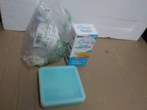 Oil Stain Remover, Ceramic Coating ...