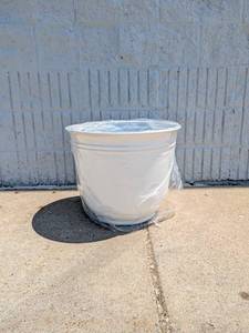 TRENDSPOT FLOWER POT CREAM