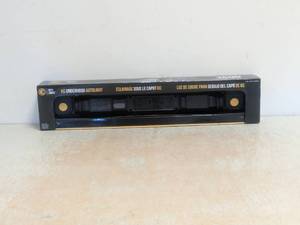 NEW KC UNDERHOOD AUTOLIGHT