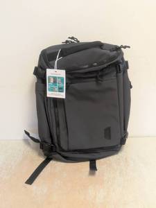 NEW BAGSMART BLAST 38L BACKPACK
