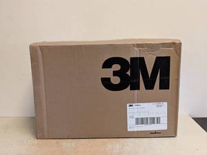 NEW 3M FILTRETE 1550 16 X 25 X 5 FILTERS 2PK