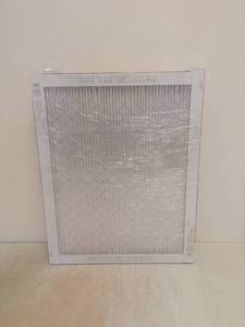 NEW 3M FILTRETE 16 X 20 X 1 FILTERS 4PK