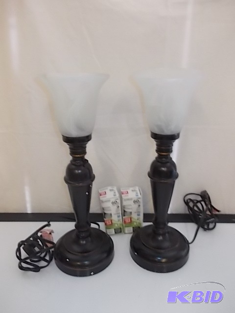 Lamps