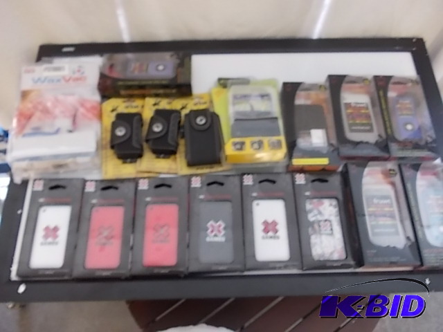 Cell Phone Cases