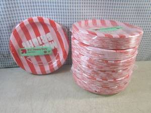 (CSB) 7 - 38-Count 8 12 Heavy Dut...