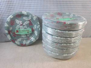 (CSB) 7 - 38-Count 8 12 Heavy Dut...