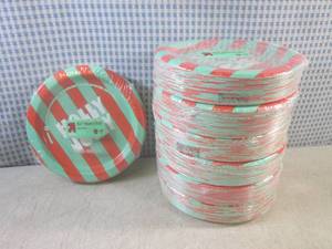 (BS) 7 - 40-Count 6 78 Heavy Duty...