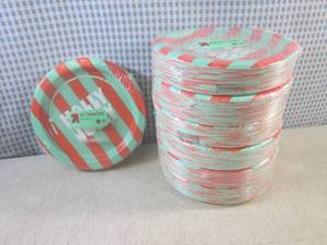 (BS) 7 - 40-Count 6 78 Heavy Duty...