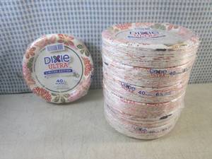 (BSB) 7 - 40-Count 6 78 Heavy Dut...