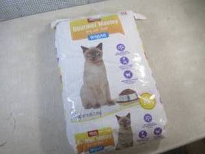 (EC1) 16-Pound Bag of Original Dry ...