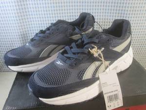 (CSB) Pair of Mens Reebok Chaos St...