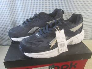 (CSB) Pair of Mens Reebok Chaos St...