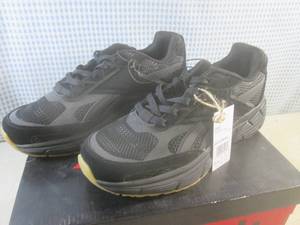 (CSB) Pair of Mens Reebok Chaos St...