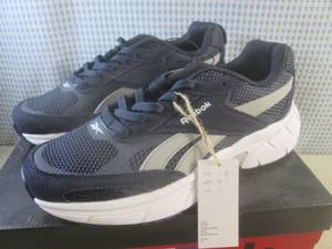(CSB) Pair of Mens Reebok Chaos St...