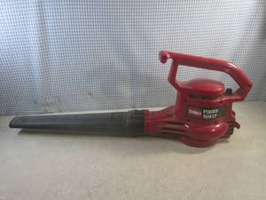 (EW5) Toro Power Sweep Electric Blo...