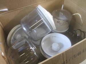 (F-0) Kitchen...