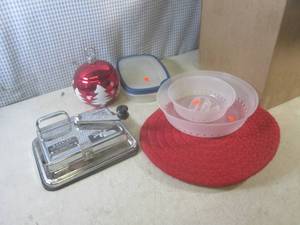 (F-0) Cigarette Making Machine and ...