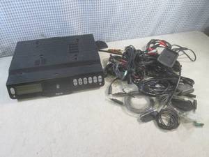 (A-4) iHome Under Cabinet iPod Syst...