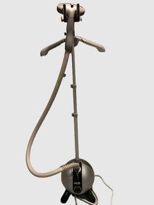 The Laundry Pod Clothing Steamer
