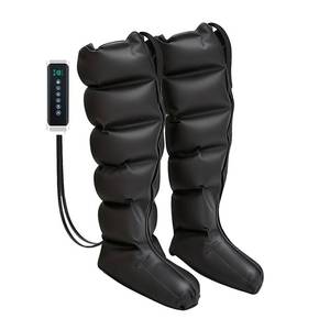 Leg Massager