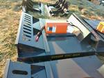 Brush Cutter