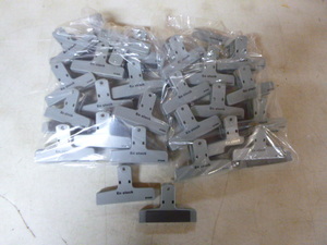 2 Bags of Chip Clips