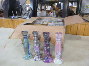 22 Vases