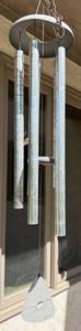 Decorative Wind Chime