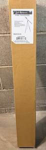 Jack Richeson Steel Tripod Easel New 694051