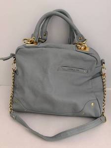 Olivia Joy New York Handbag