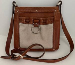 Brighton Crossbody Bag