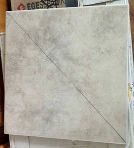 Castelvetro Ceramic Tile Boxes Mixed Lot