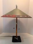 Janna Ugone Table Lamp