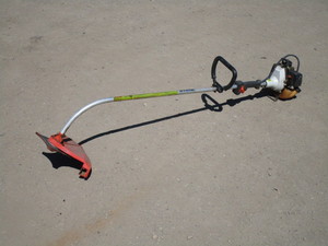 Stihl FS 62 Trimmer