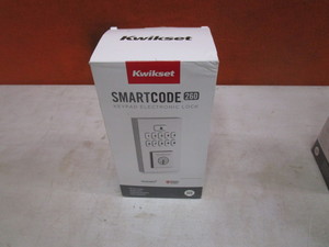 Electronic Deadbolt Door Lock