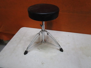 Drum Stool