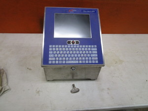 Fas-Co Coders Ultra-Mark 3000