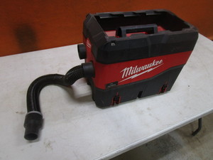 Milwaukee Packout Debris Separator