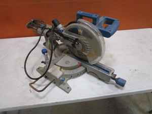 Wen Miter Saw