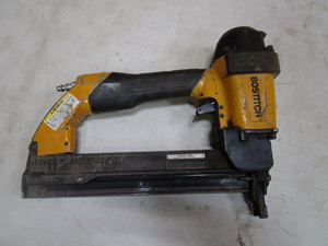 Bostitch Stapler