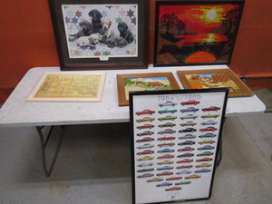 Home Decor Pictures