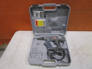 Senco Drywall Screw Gun