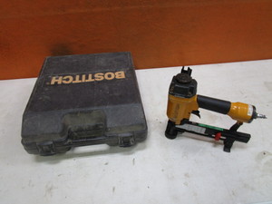 Bostitch Stapler