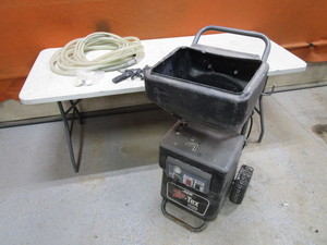 Drywall Texturing Machine