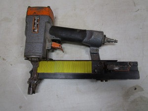 Passload Stapler