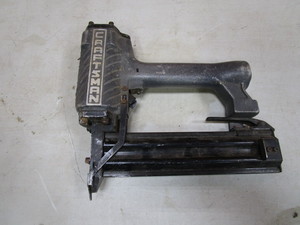 Craftsman Brad Nailer