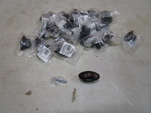 (30) DrawerCabinet Pulls